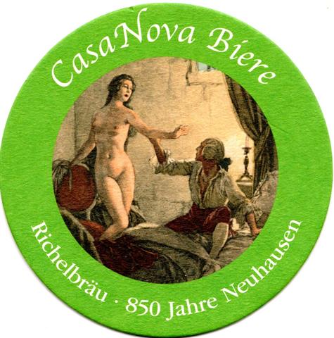 münchen m-by richel casa 2017 3a  (rund200-casanova biere)